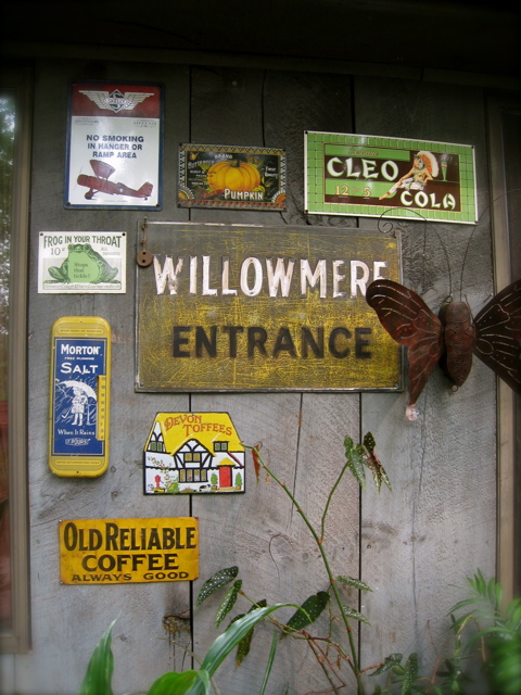 c0120817_9145880.jpg