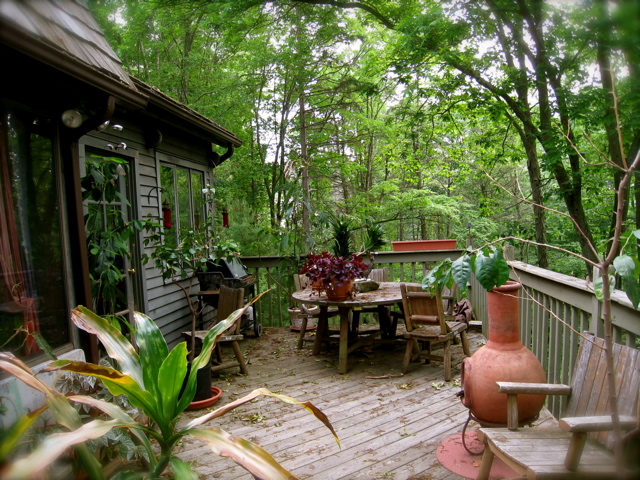 c0120817_9152587.jpg