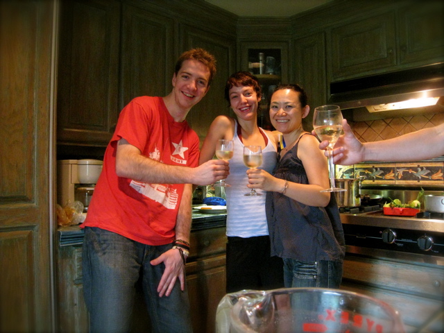 c0120817_9155340.jpg