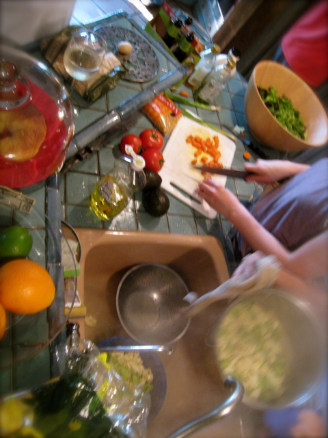 c0120817_9163284.jpg