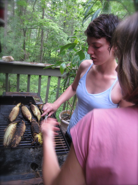 c0120817_9183660.jpg