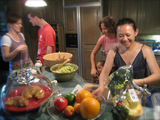c0120817_9194658.jpg