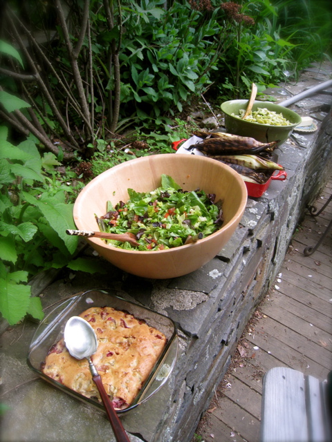 c0120817_9202023.jpg