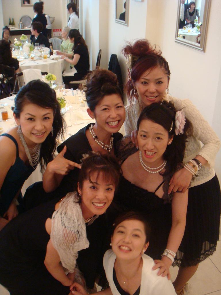 c0149717_1442883.jpg
