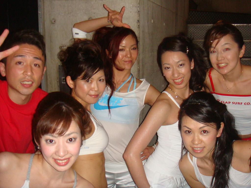 c0149717_15849100.jpg