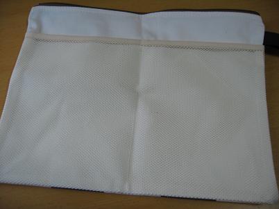 e0019117_22445222.jpg