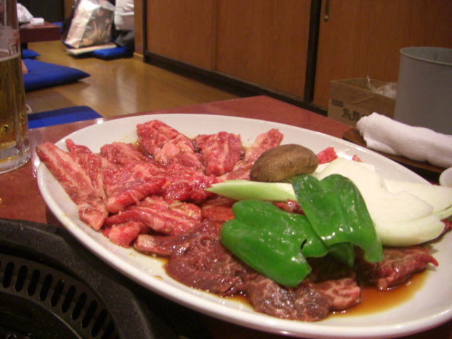 e0067218_8185059.jpg