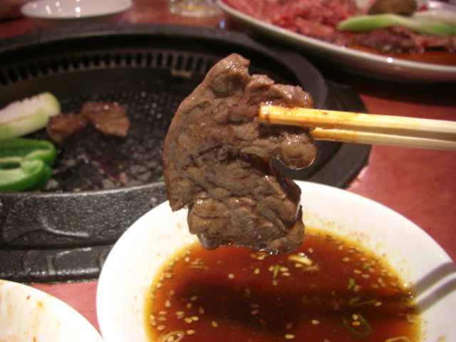 e0067218_8191814.jpg