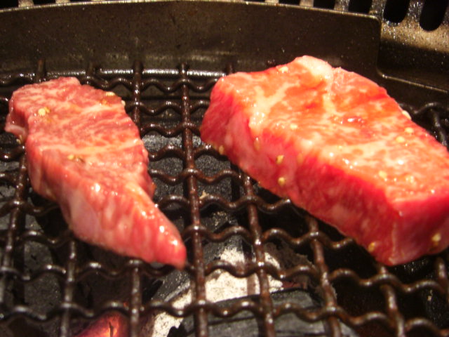 e0067218_82093.jpg