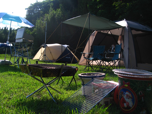 b0007619_230774.jpg