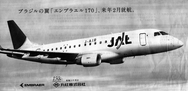 f0100920_23332288.jpg