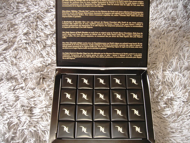 f0114520_12553248.jpg