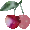 e0131724_23422386.gif