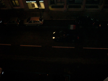 f0173324_2312894.jpg