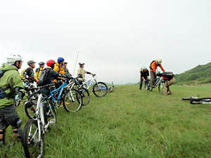 d0023725_21225553.jpg