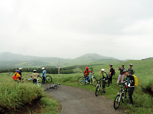 d0023725_21363780.jpg