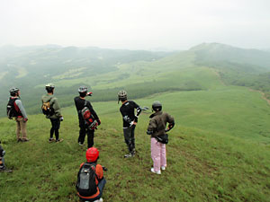 d0023725_21364998.jpg