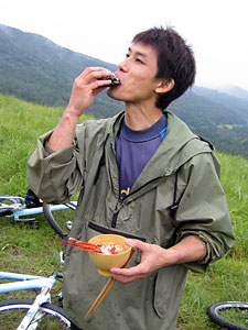 d0023725_21365993.jpg