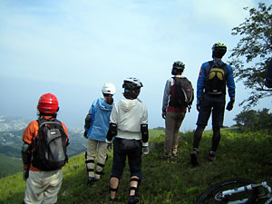 d0023725_2137219.jpg