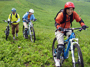 d0023725_2137878.jpg