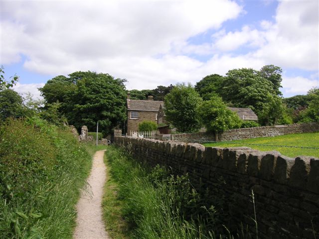 f0147025_14554978.jpg