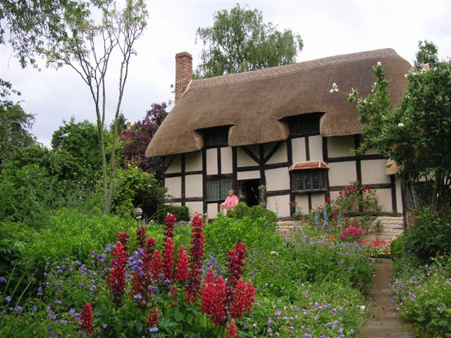 f0147025_1458649.jpg