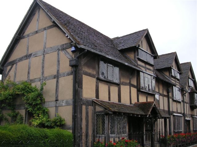 f0147025_14594051.jpg