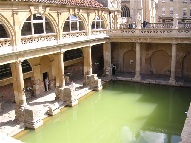f0147025_1514970.jpg