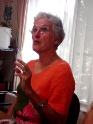 f0086426_20552623.jpg