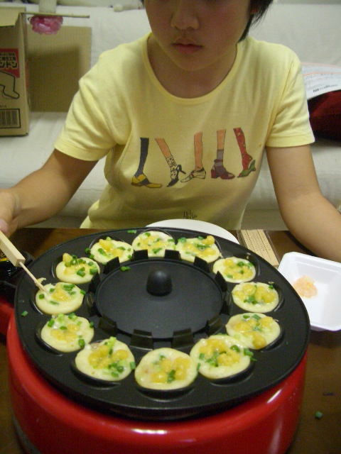 f0107528_12304850.jpg