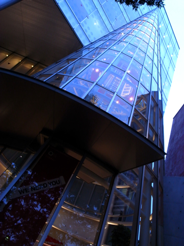 c0077129_081047.jpg