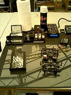 c0086129_8434436.jpg