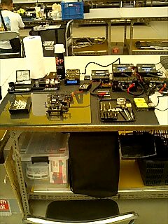 c0086129_8434464.jpg