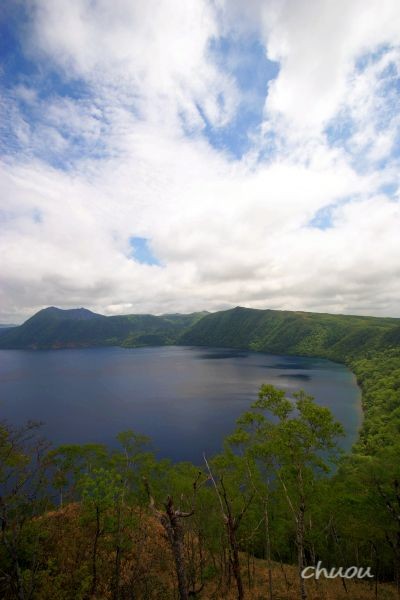 f0146531_202373.jpg