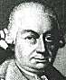 c0133533_217763.jpg