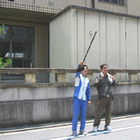 d0033734_113658.jpg