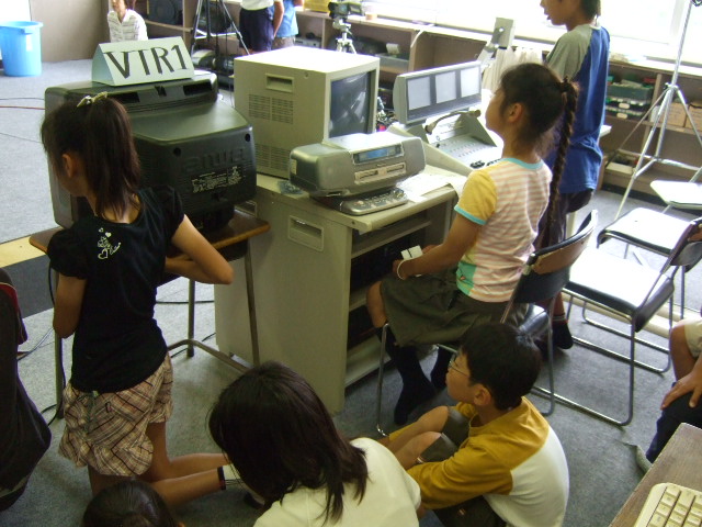 e0069234_1361586.jpg