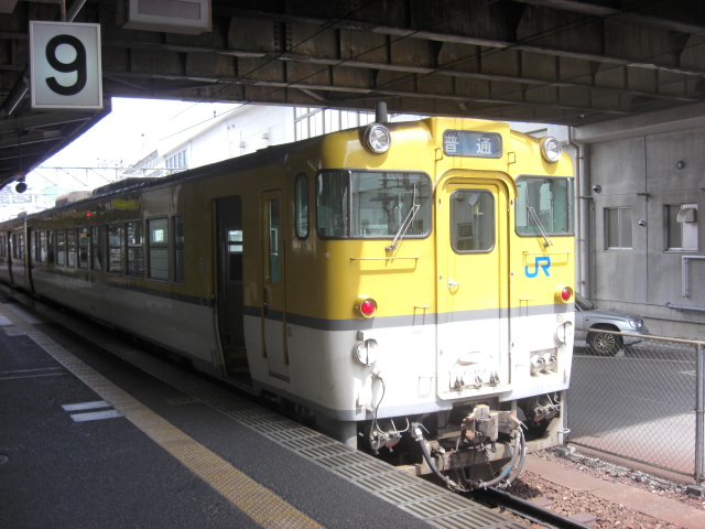 f0036534_17572553.jpg