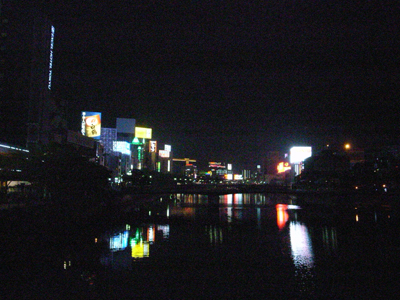 a0097735_23591692.jpg