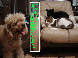 c0136736_22172015.gif
