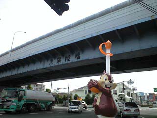d0107938_23522631.jpg