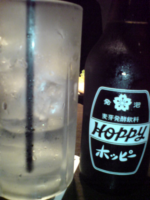 a0046339_20232330.jpg