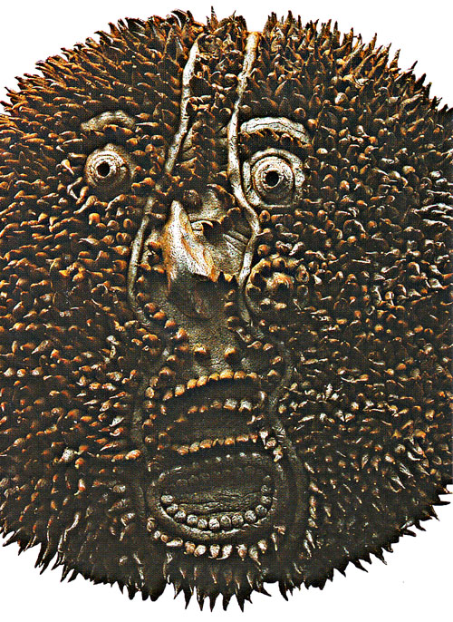 d0075839_0332594.jpg