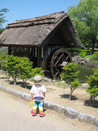 f0131939_13282841.jpg