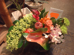 b0137240_1857172.jpg