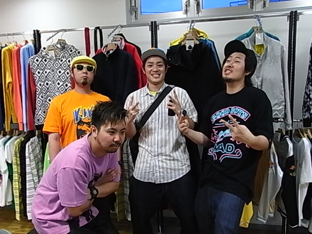 c0140843_184432.jpg
