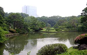 d0039443_23114213.jpg