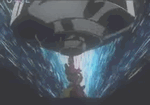 d0073643_20007.gif