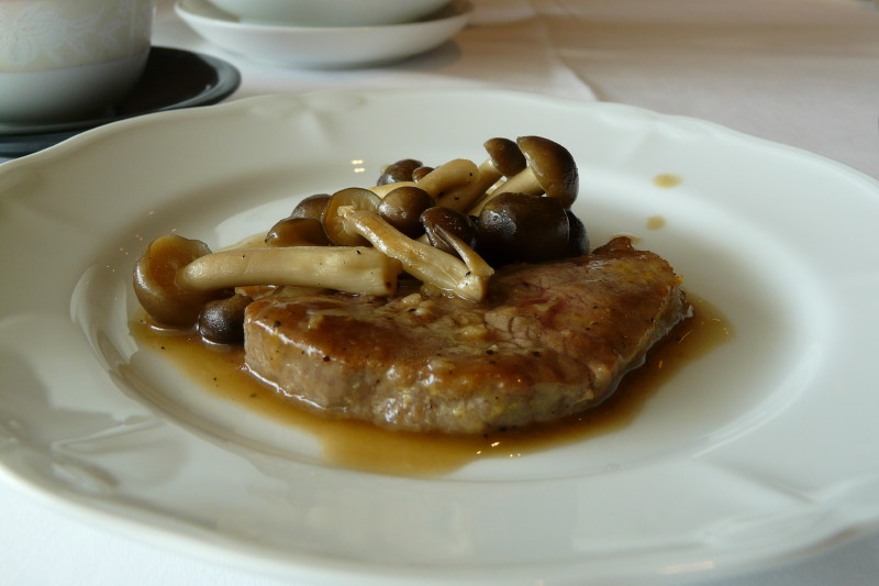 e0039744_1015261.jpg