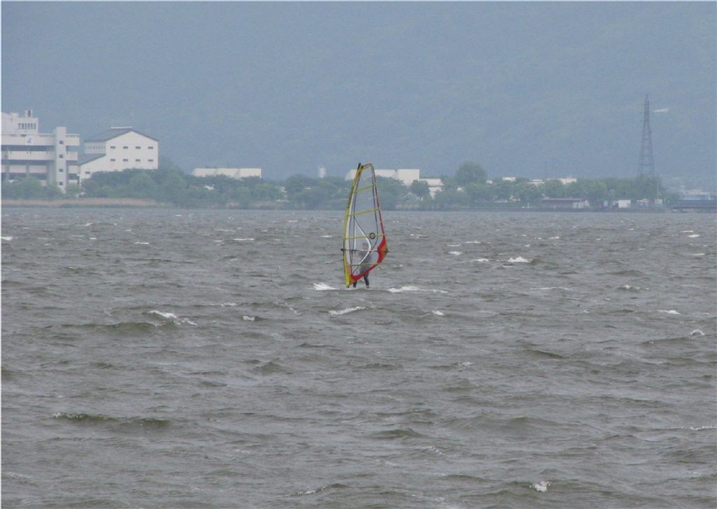 f0151044_622483.jpg